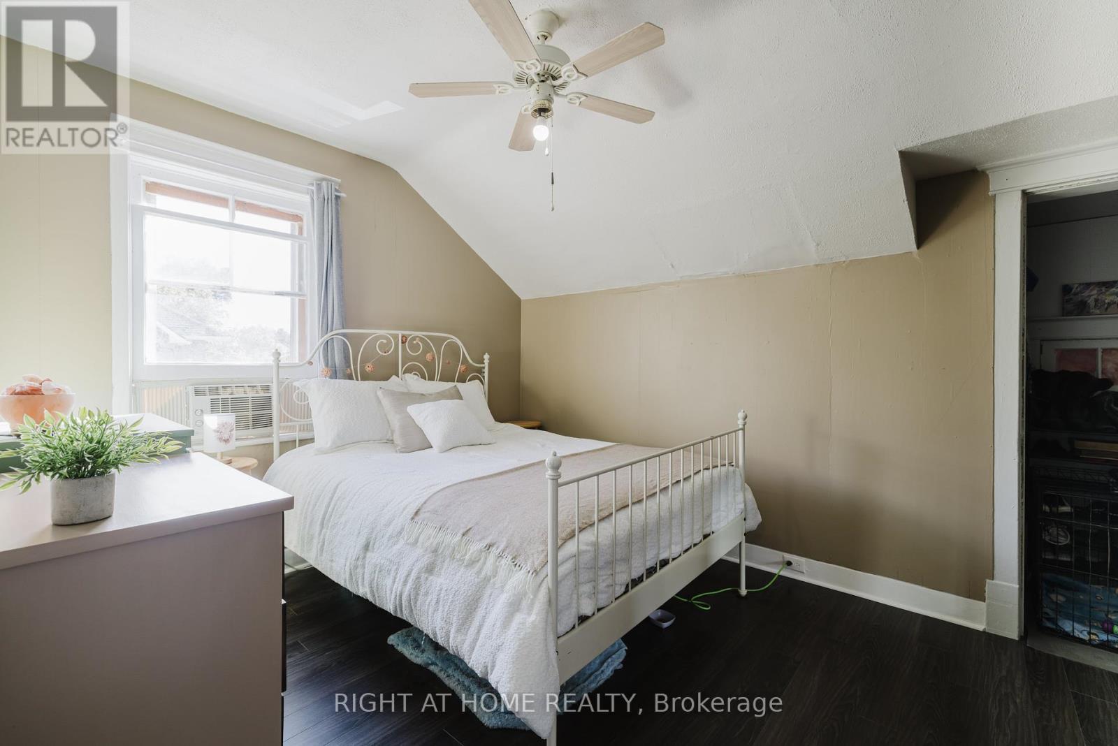 26 O'brien Street, Marmora And Lake, Ontario  K0K 2M0 - Photo 8 - X12466138