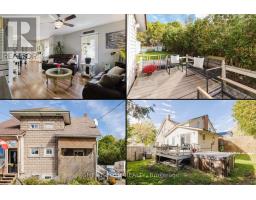 26 O'BRIEN STREET, Marmora and Lake, Ontario