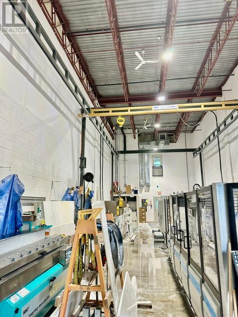 4 - 465 Pinebush Road S, Cambridge, Ontario N1T 2J4 - Photo 16 - X12466147