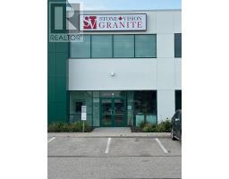 4 - 465 PINEBUSH ROAD S, Cambridge, Ontario