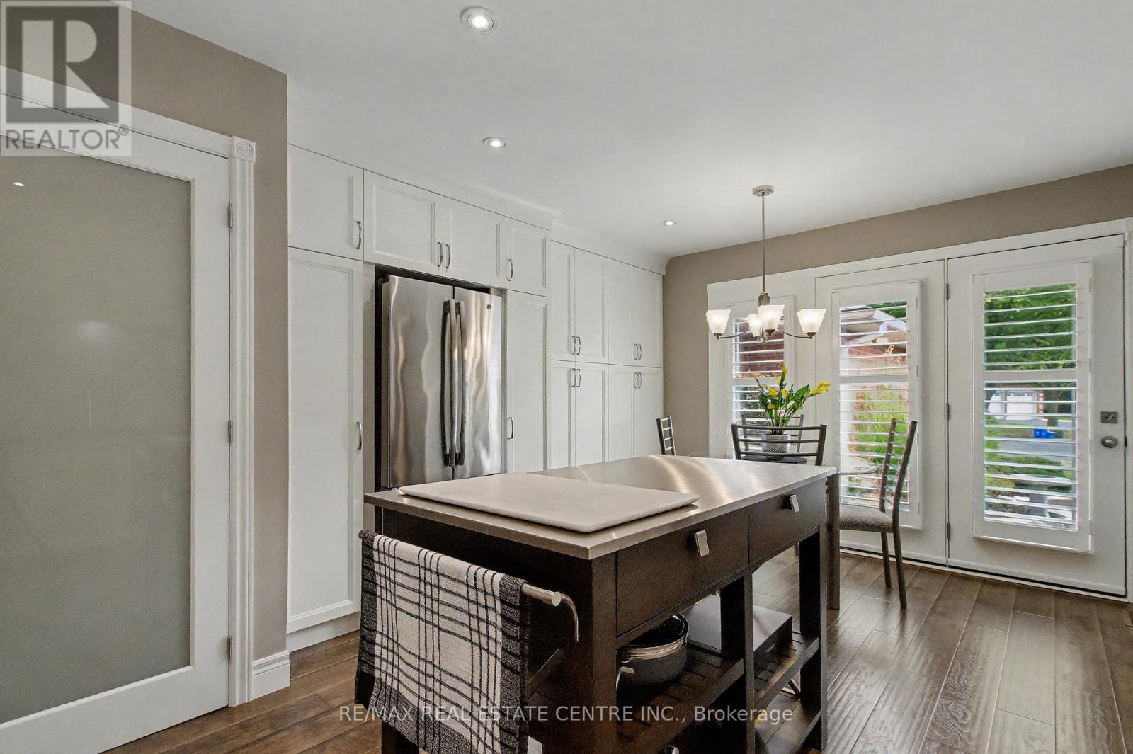 16 - 71 Beasley Crescent, Cambridge, Ontario  N1T 1P5 - Photo 16 - X12466167