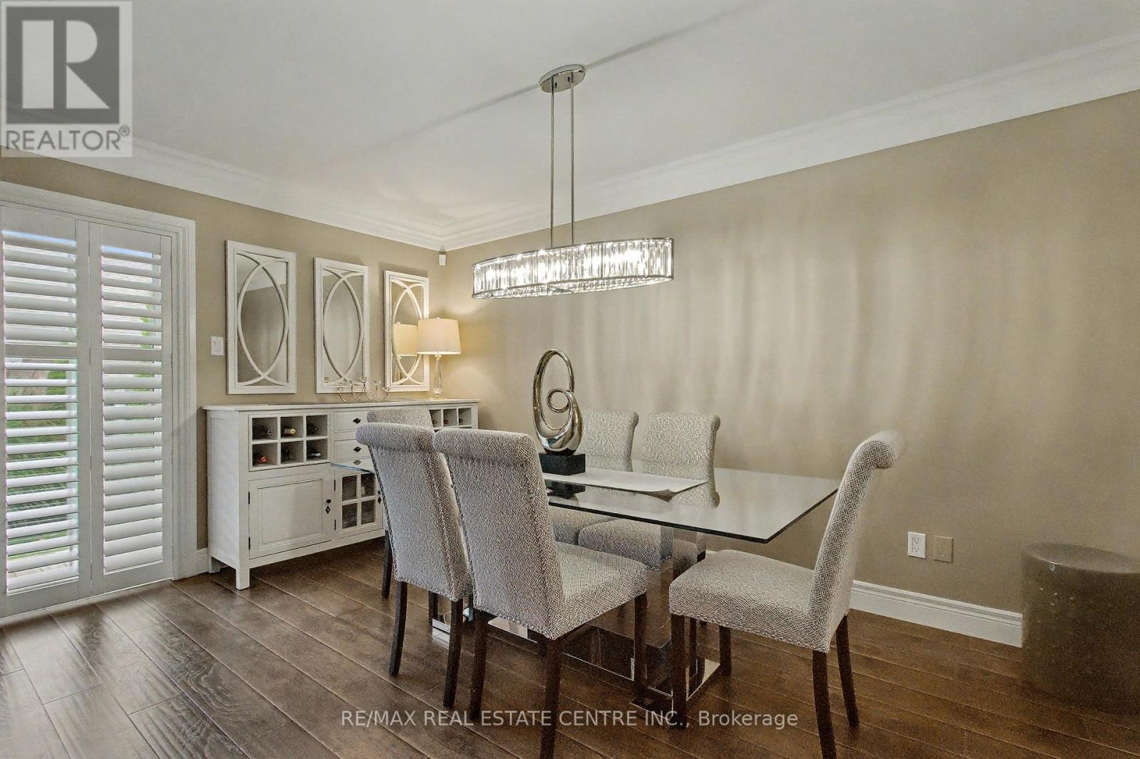 16 - 71 Beasley Crescent, Cambridge, Ontario  N1T 1P5 - Photo 17 - X12466167