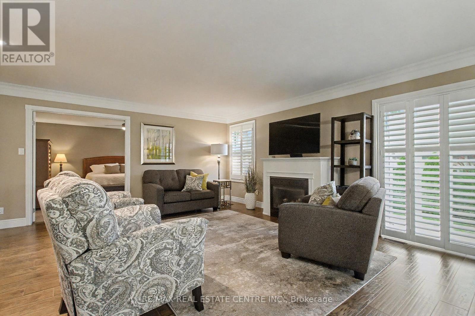 16 - 71 Beasley Crescent, Cambridge, Ontario  N1T 1P5 - Photo 19 - X12466167