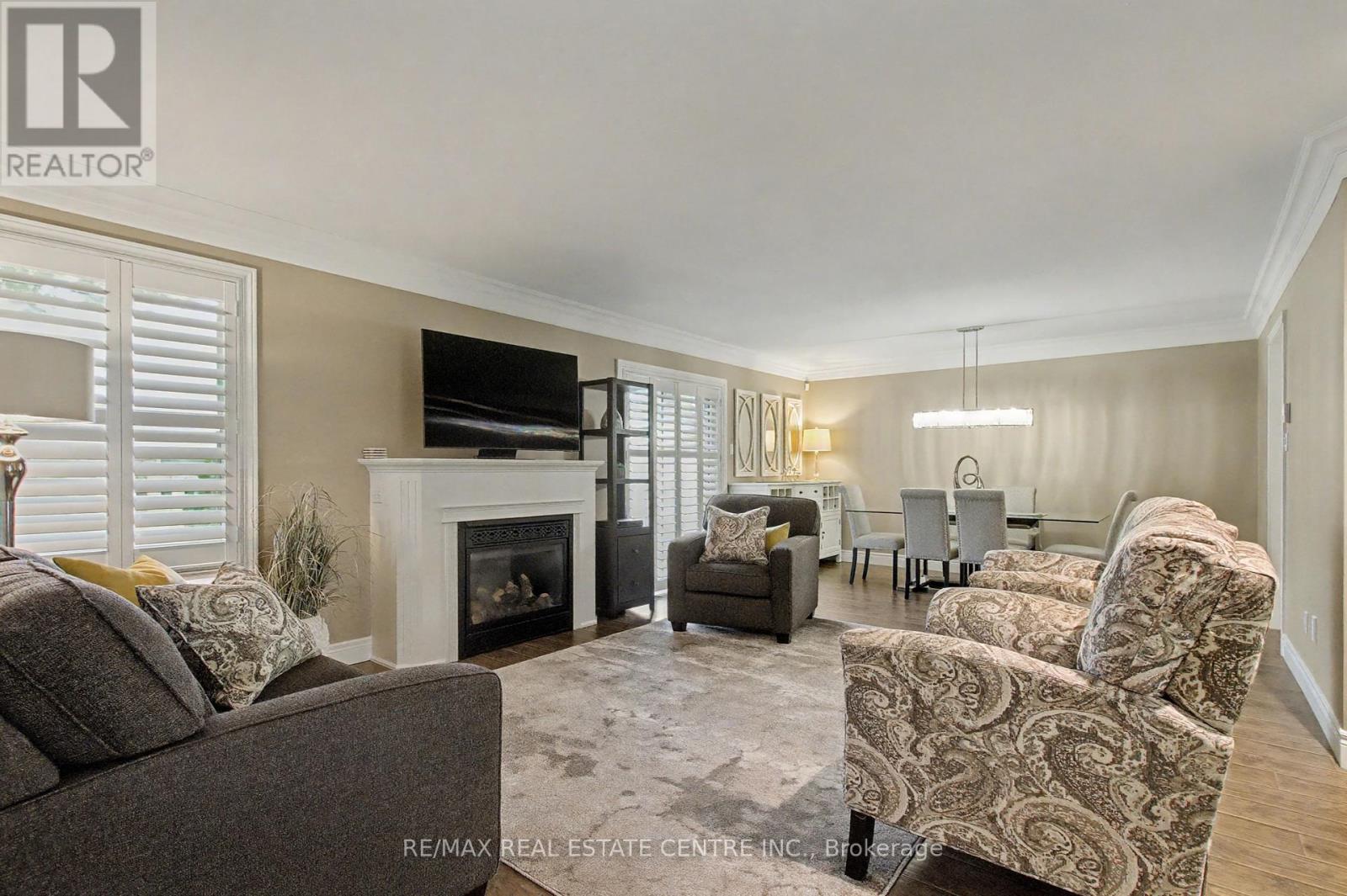 16 - 71 Beasley Crescent, Cambridge, Ontario  N1T 1P5 - Photo 20 - X12466167