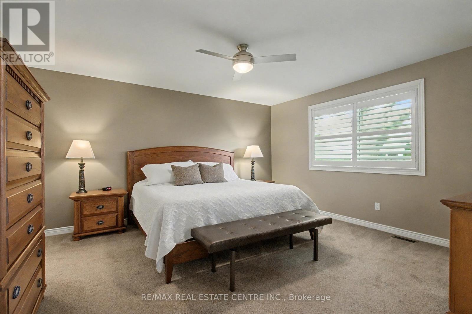 16 - 71 Beasley Crescent, Cambridge, Ontario  N1T 1P5 - Photo 21 - X12466167