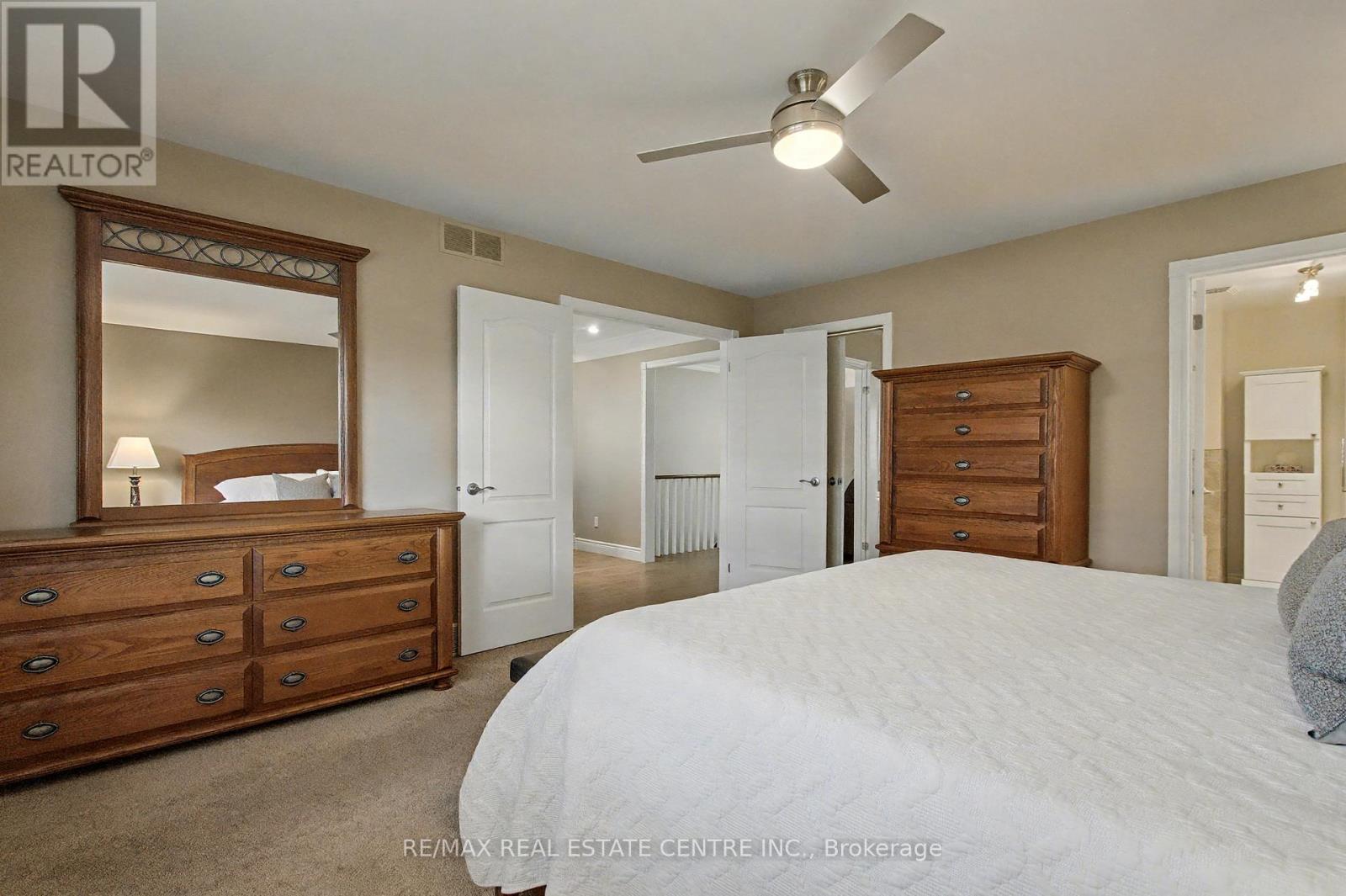 16 - 71 Beasley Crescent, Cambridge, Ontario  N1T 1P5 - Photo 22 - X12466167