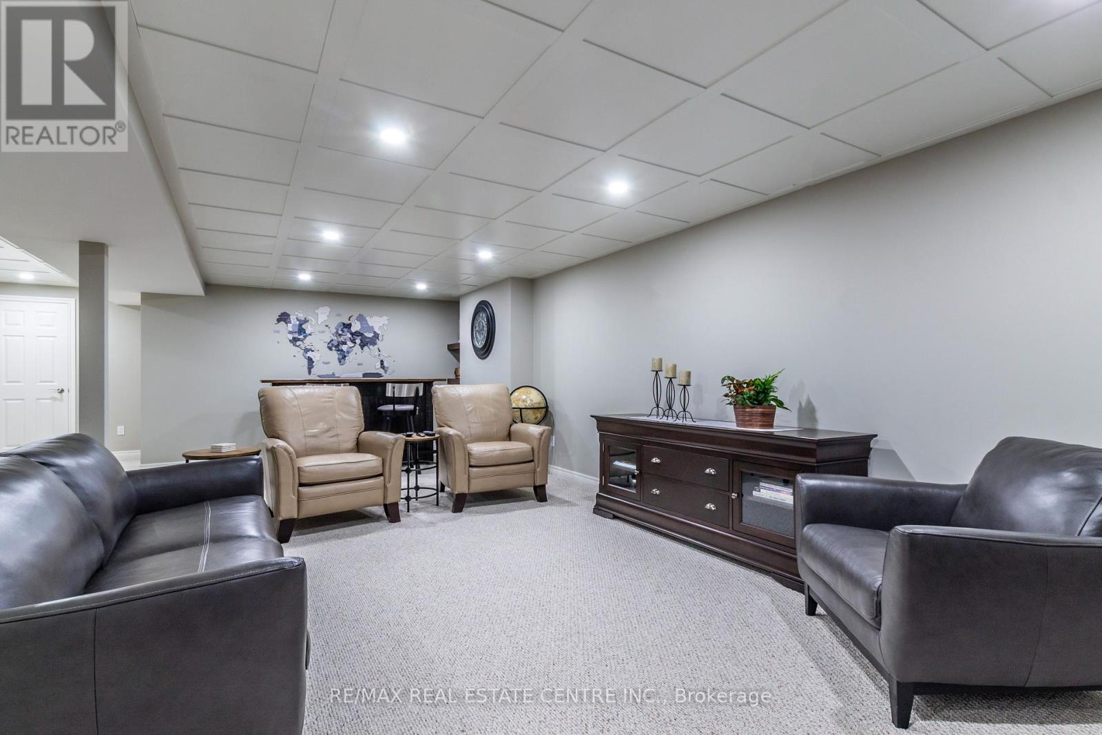 16 - 71 Beasley Crescent, Cambridge, Ontario  N1T 1P5 - Photo 26 - X12466167