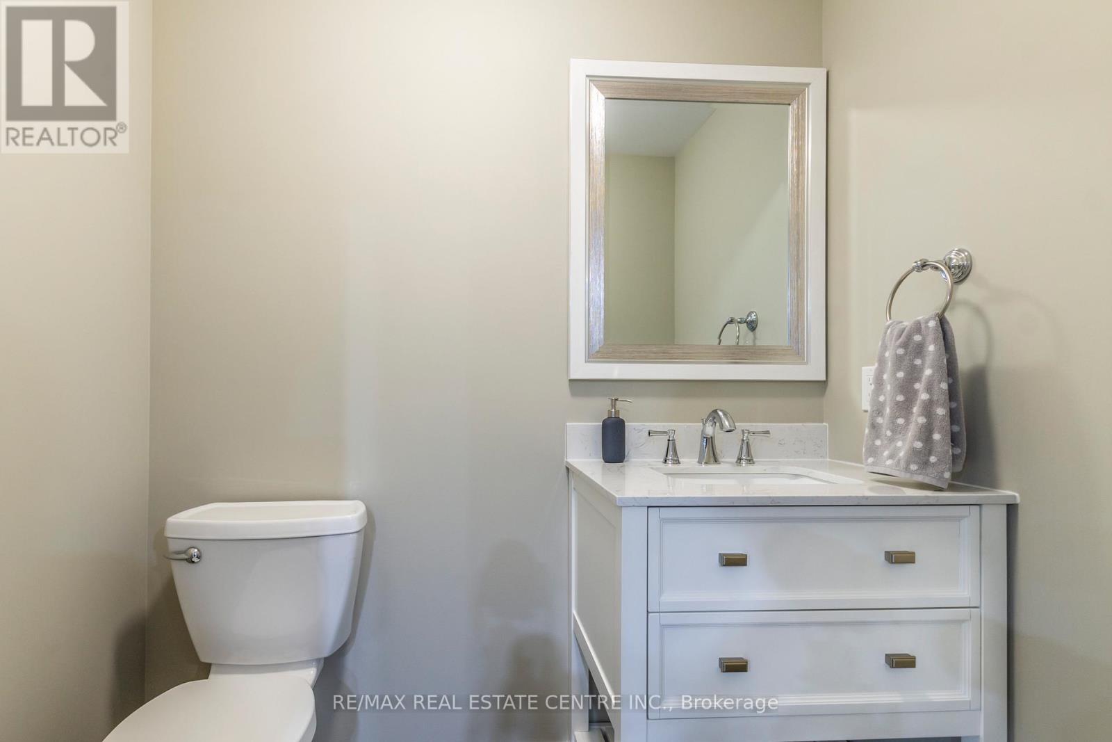 16 - 71 Beasley Crescent, Cambridge, Ontario  N1T 1P5 - Photo 29 - X12466167