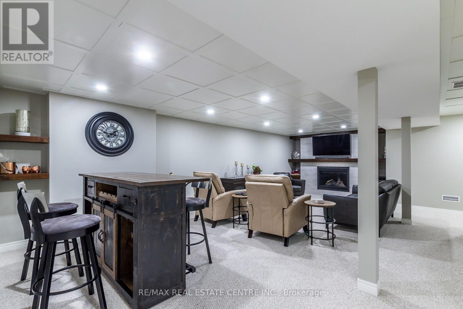 16 - 71 Beasley Crescent, Cambridge, Ontario  N1T 1P5 - Photo 30 - X12466167