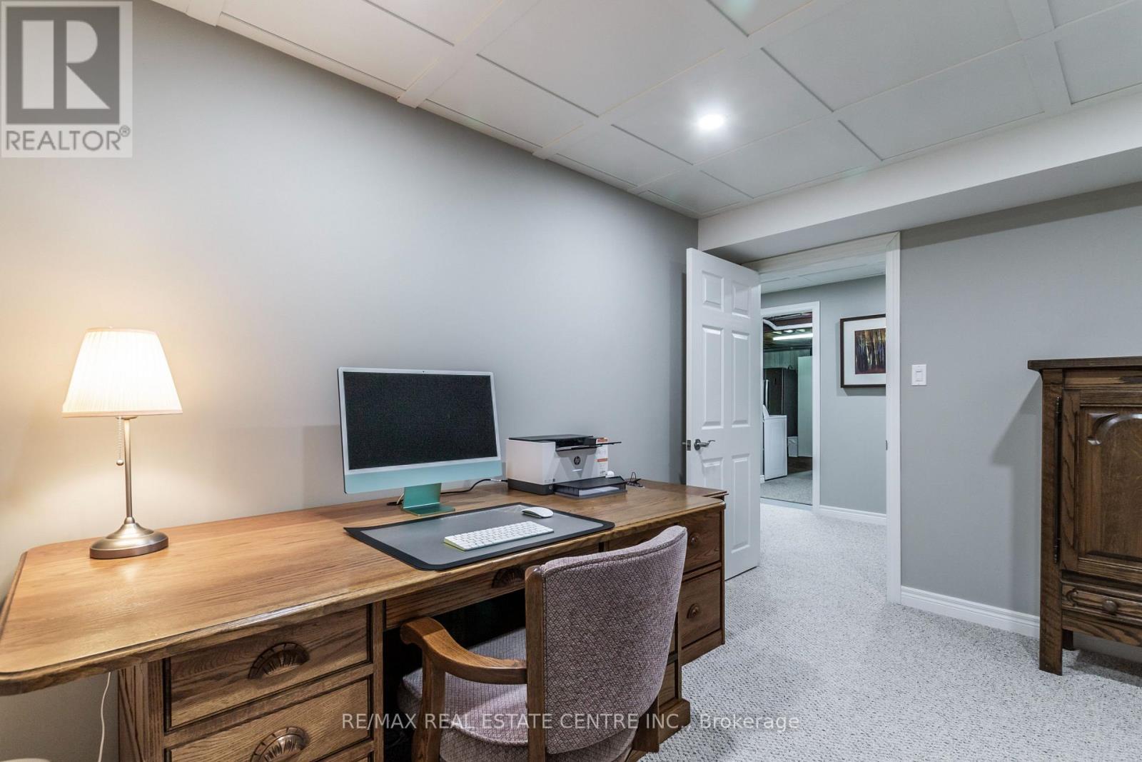 16 - 71 Beasley Crescent, Cambridge, Ontario  N1T 1P5 - Photo 32 - X12466167