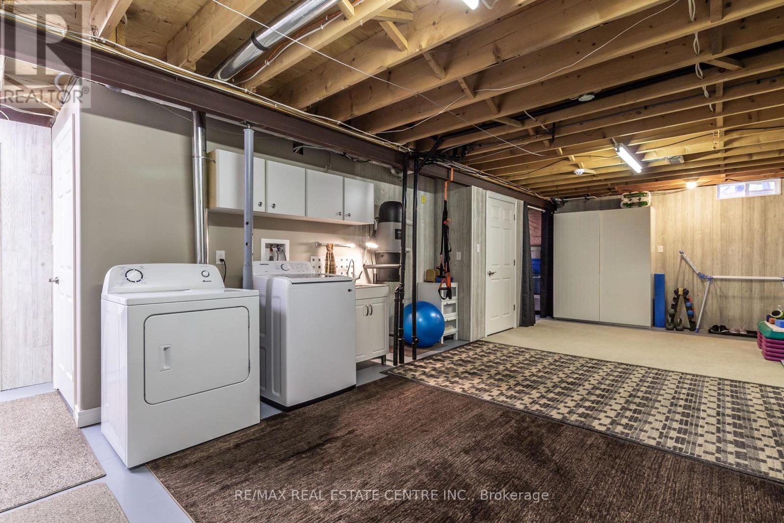 16 - 71 Beasley Crescent, Cambridge, Ontario  N1T 1P5 - Photo 35 - X12466167
