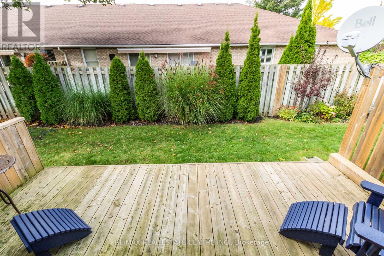 16 - 71 Beasley Crescent, Cambridge, Ontario  N1T 1P5 - Photo 36 - X12466167