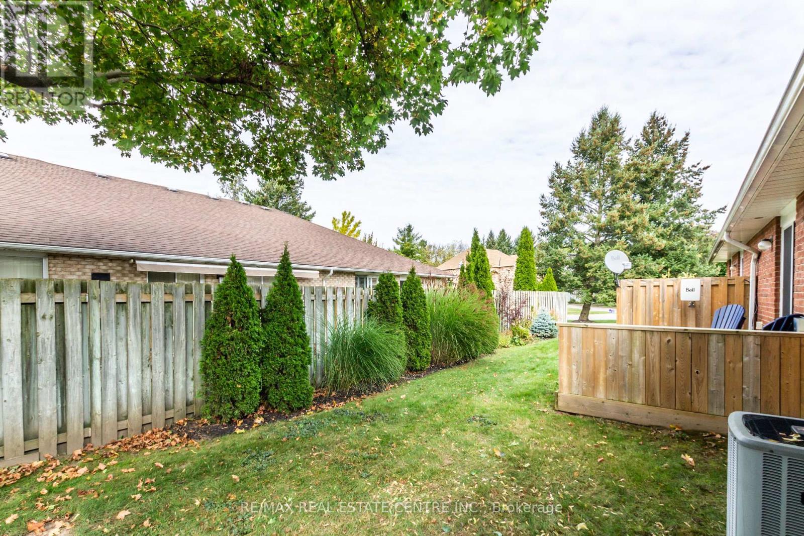 16 - 71 Beasley Crescent, Cambridge, Ontario  N1T 1P5 - Photo 39 - X12466167