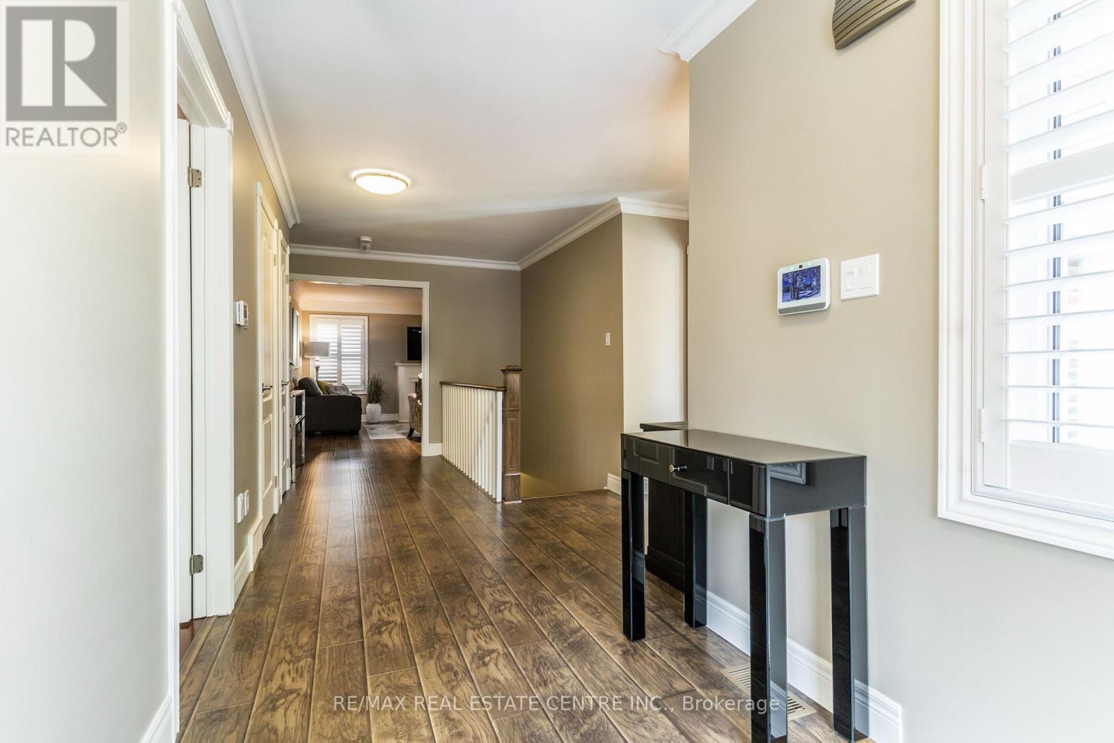 16 - 71 Beasley Crescent, Cambridge, Ontario  N1T 1P5 - Photo 8 - X12466167