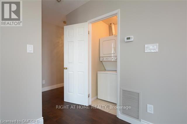 1406 - 36 James Street S, Hamilton, Ontario  L8P 4W4 - Photo 7 - X12466173