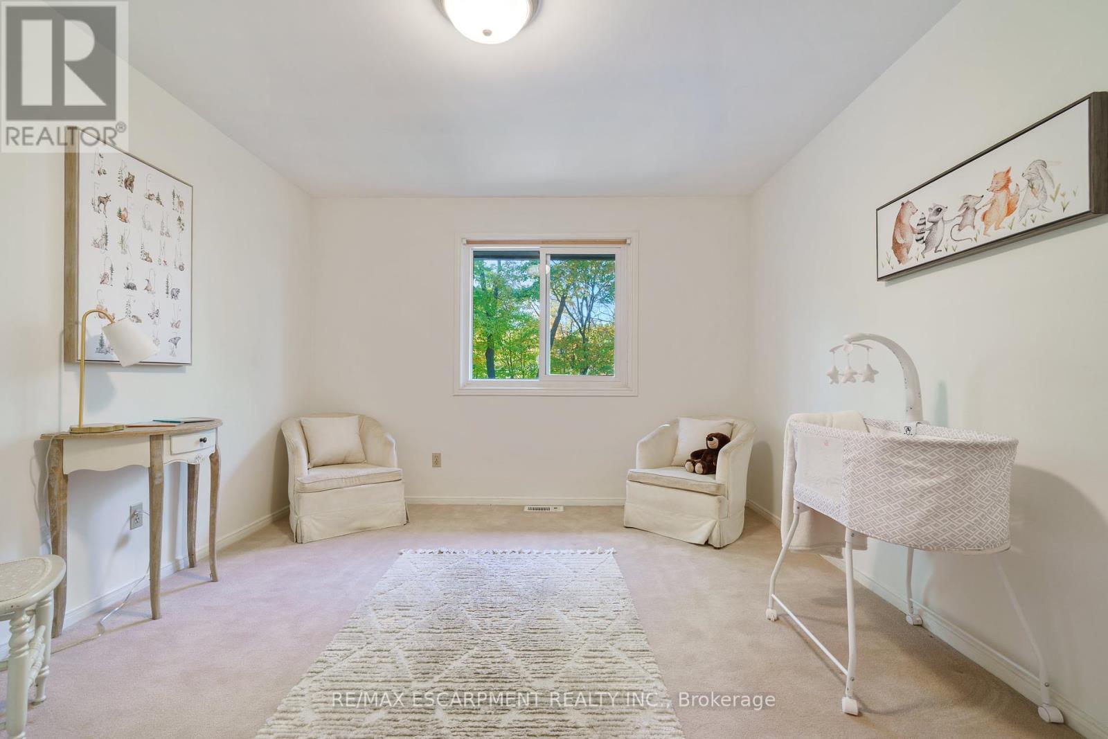 75 Terrace Drive, Hamilton, Ontario  L9H 3X1 - Photo 30 - X12466189