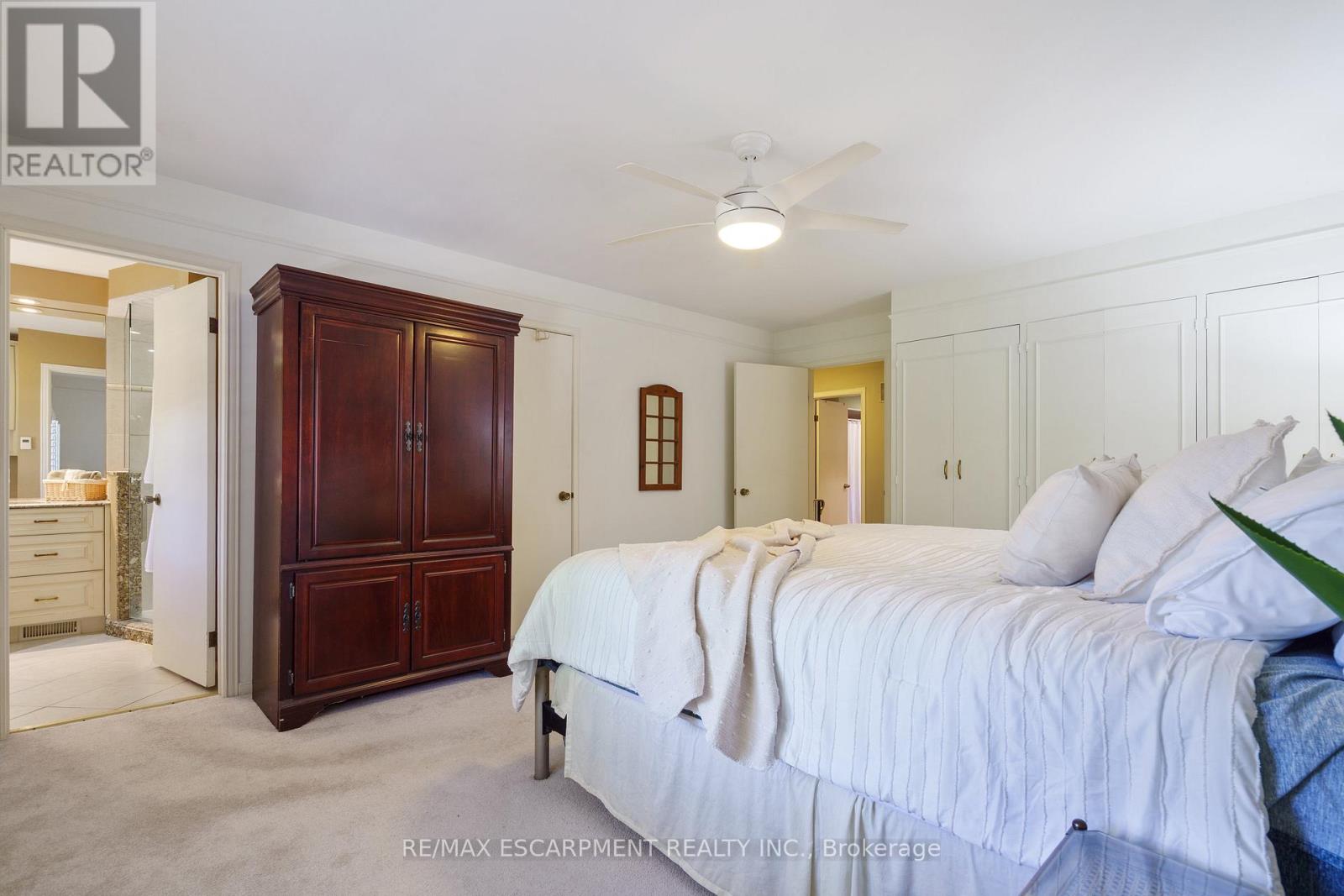 75 Terrace Drive, Hamilton, Ontario  L9H 3X1 - Photo 33 - X12466189