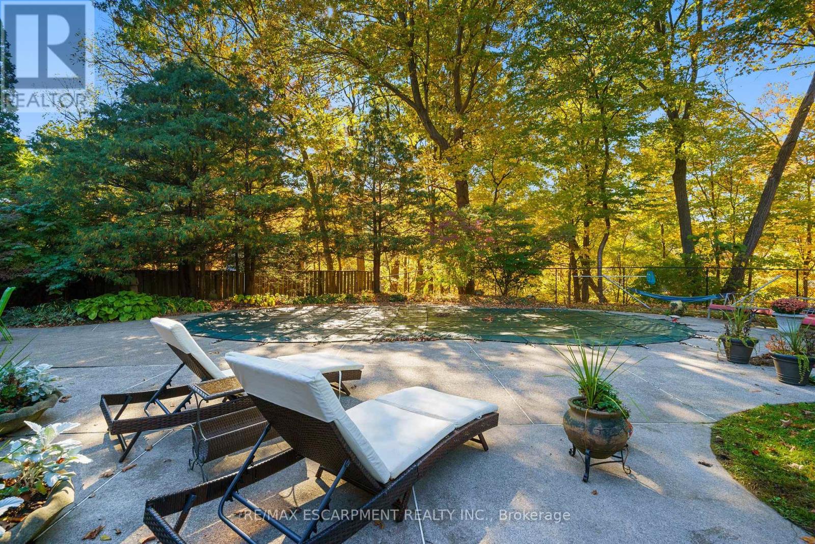75 Terrace Drive, Hamilton, Ontario  L9H 3X1 - Photo 45 - X12466189