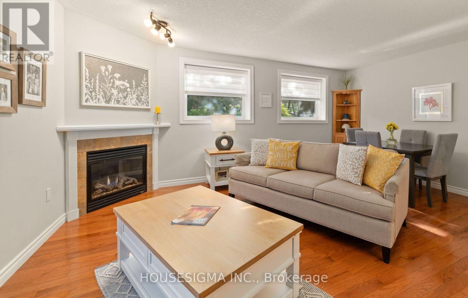 8 Mount Pleasant Road, Belleville (Belleville Ward), Ontario  K8N 3J2 - Photo 36 - X12466190