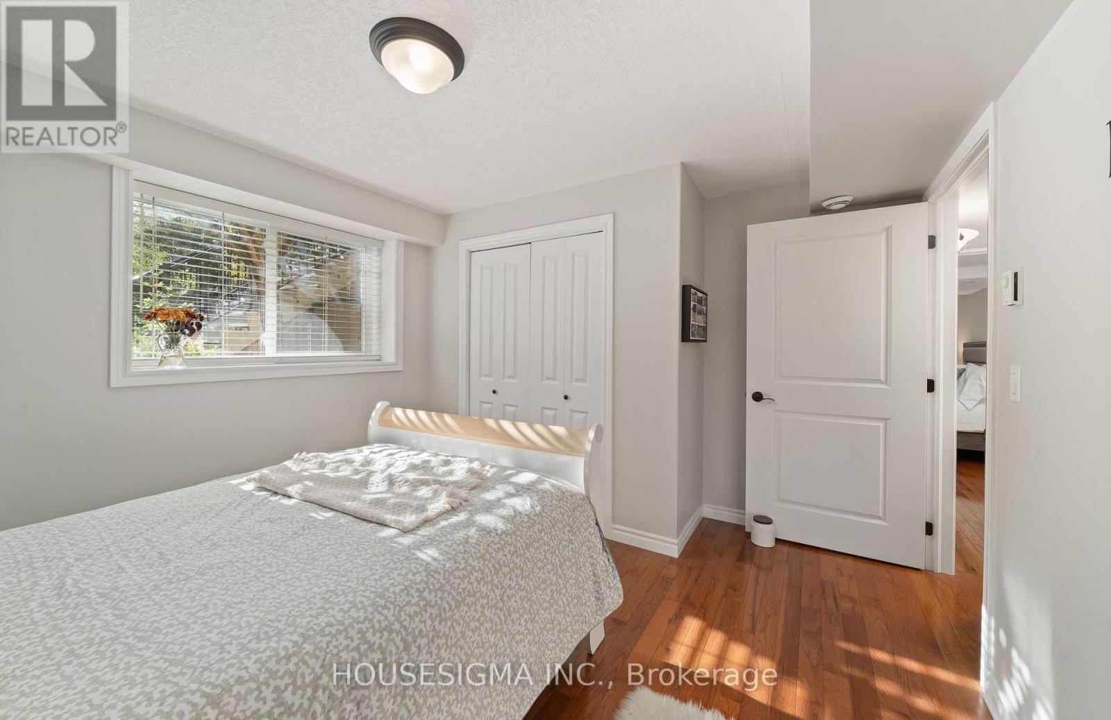 8 Mount Pleasant Road, Belleville (Belleville Ward), Ontario  K8N 3J2 - Photo 42 - X12466190
