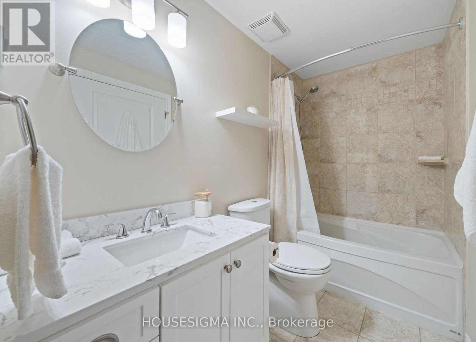 8 Mount Pleasant Road, Belleville (Belleville Ward), Ontario  K8N 3J2 - Photo 43 - X12466190