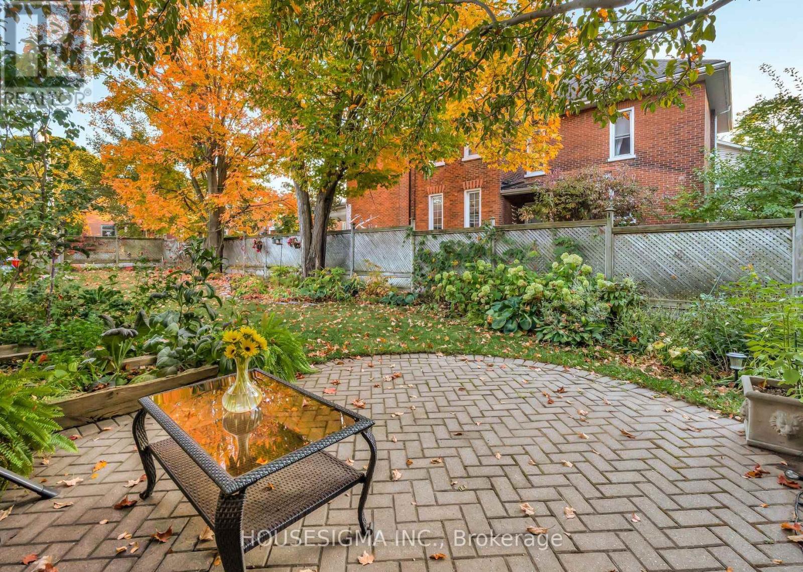 8 Mount Pleasant Road, Belleville (Belleville Ward), Ontario  K8N 3J2 - Photo 48 - X12466190