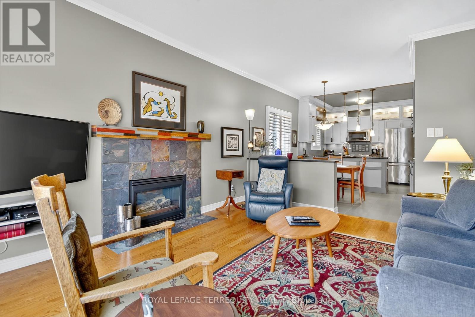 96 Allanford Avenue, Ottawa, Ontario  K1T 3Y6 - Photo 21 - X12466192