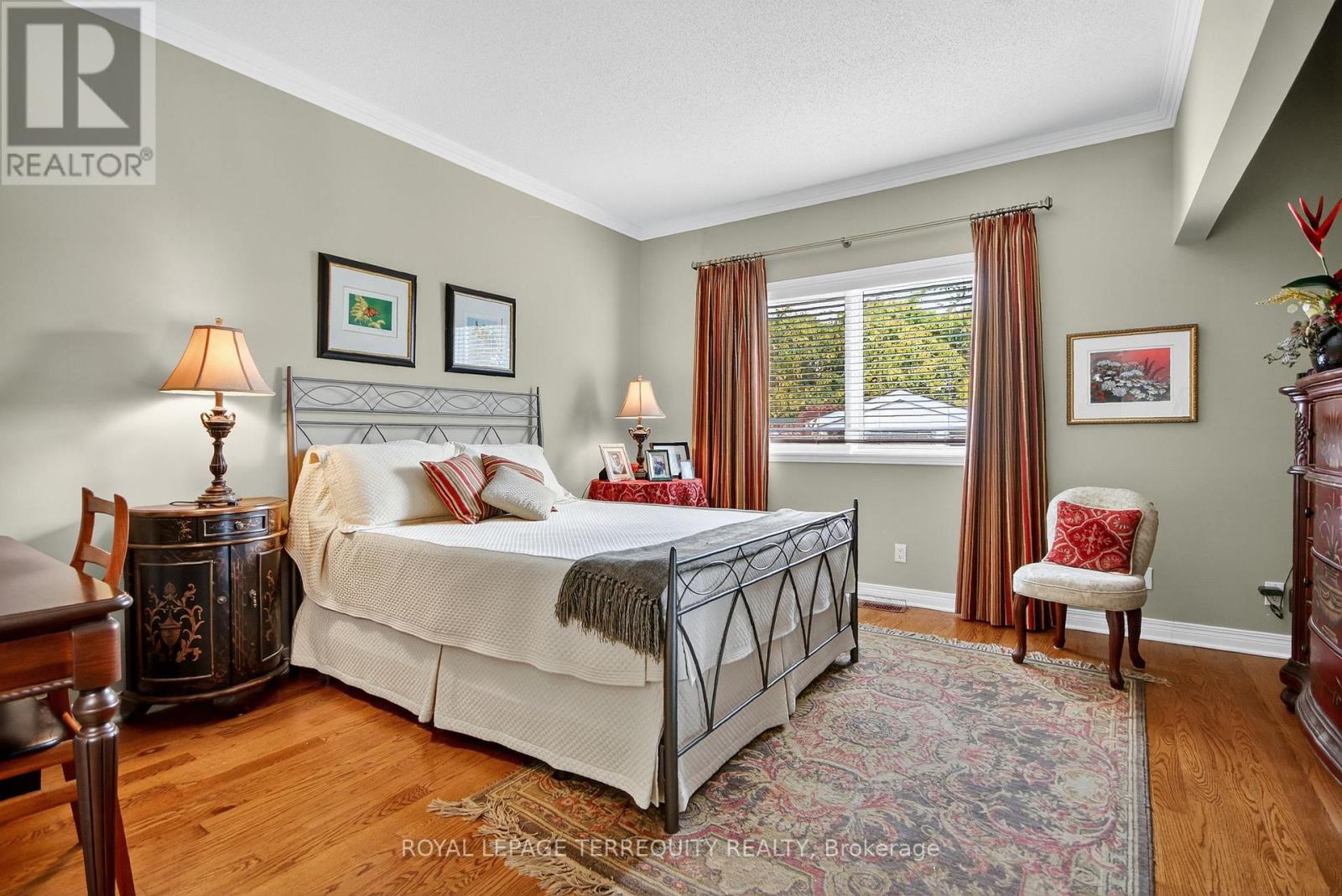 96 Allanford Avenue, Ottawa, Ontario  K1T 3Y6 - Photo 22 - X12466192