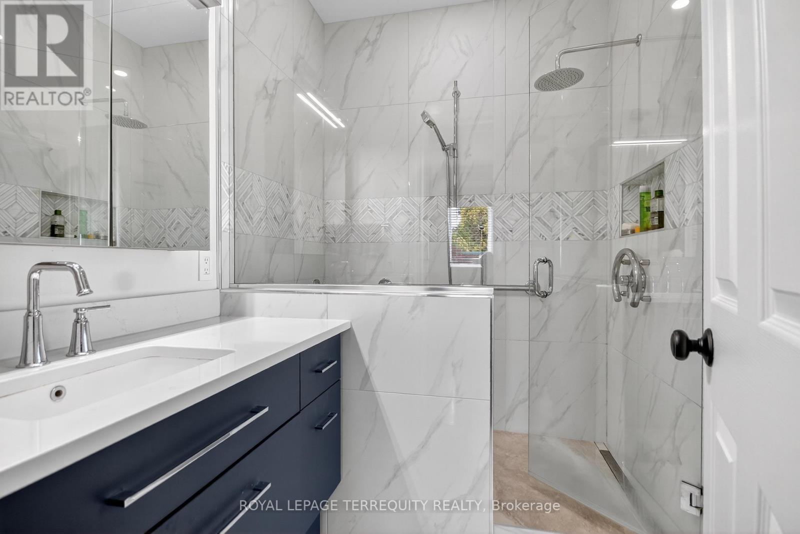 96 Allanford Avenue, Ottawa, Ontario  K1T 3Y6 - Photo 25 - X12466192