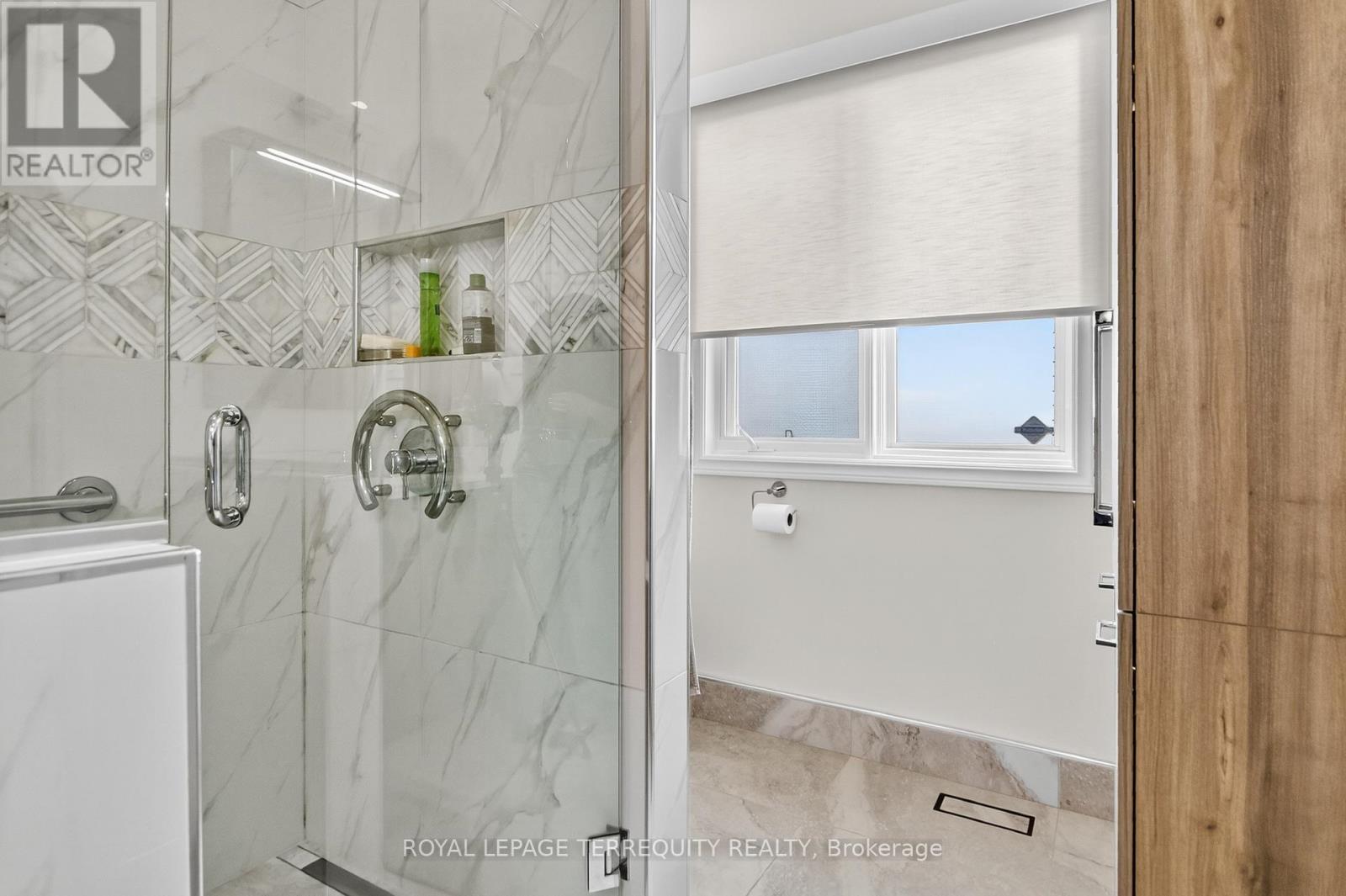 96 Allanford Avenue, Ottawa, Ontario  K1T 3Y6 - Photo 26 - X12466192