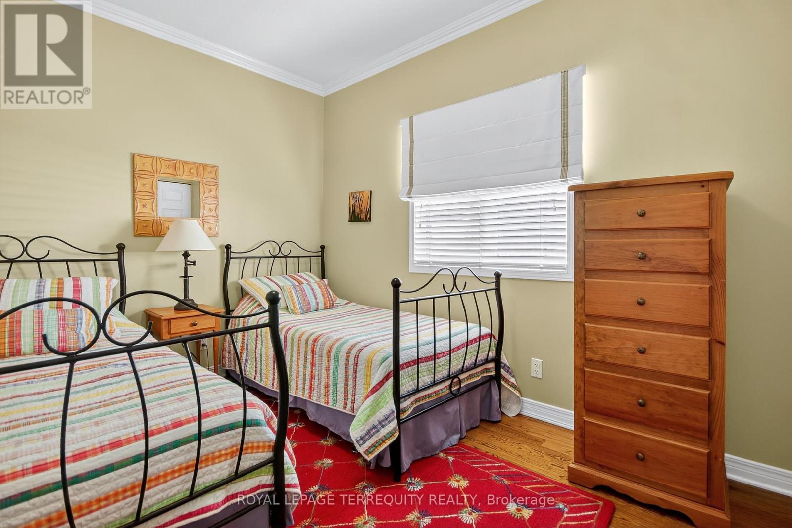 96 Allanford Avenue, Ottawa, Ontario  K1T 3Y6 - Photo 28 - X12466192