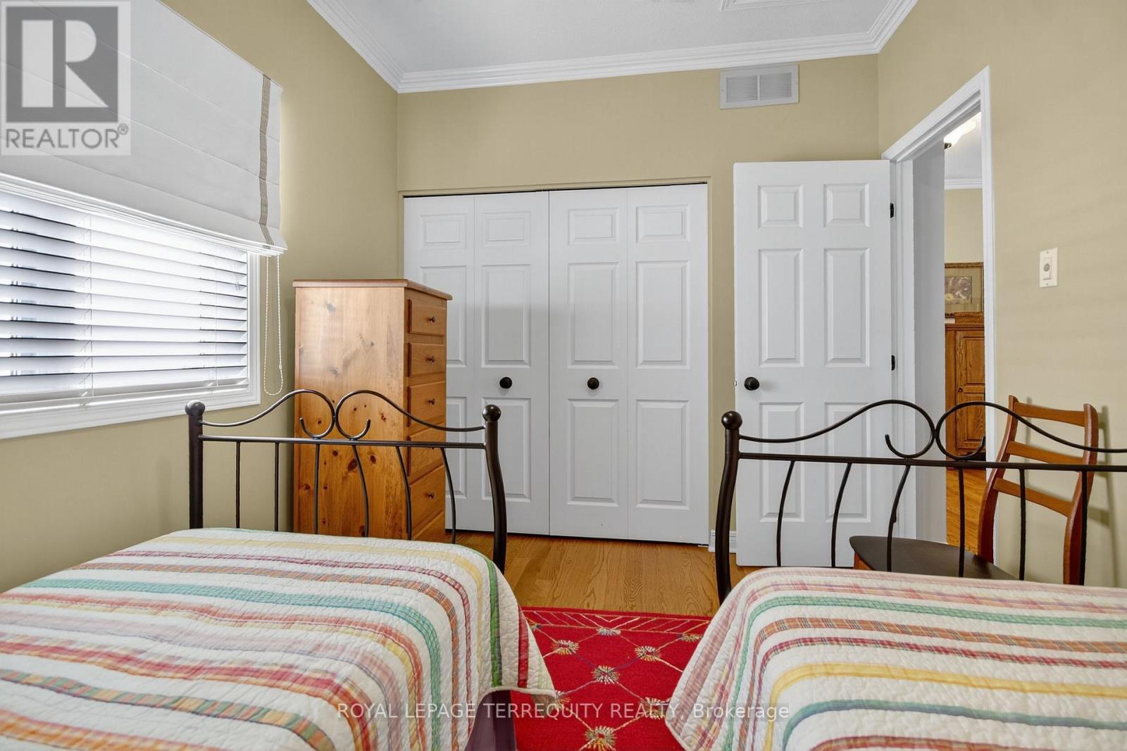 96 Allanford Avenue, Ottawa, Ontario  K1T 3Y6 - Photo 29 - X12466192
