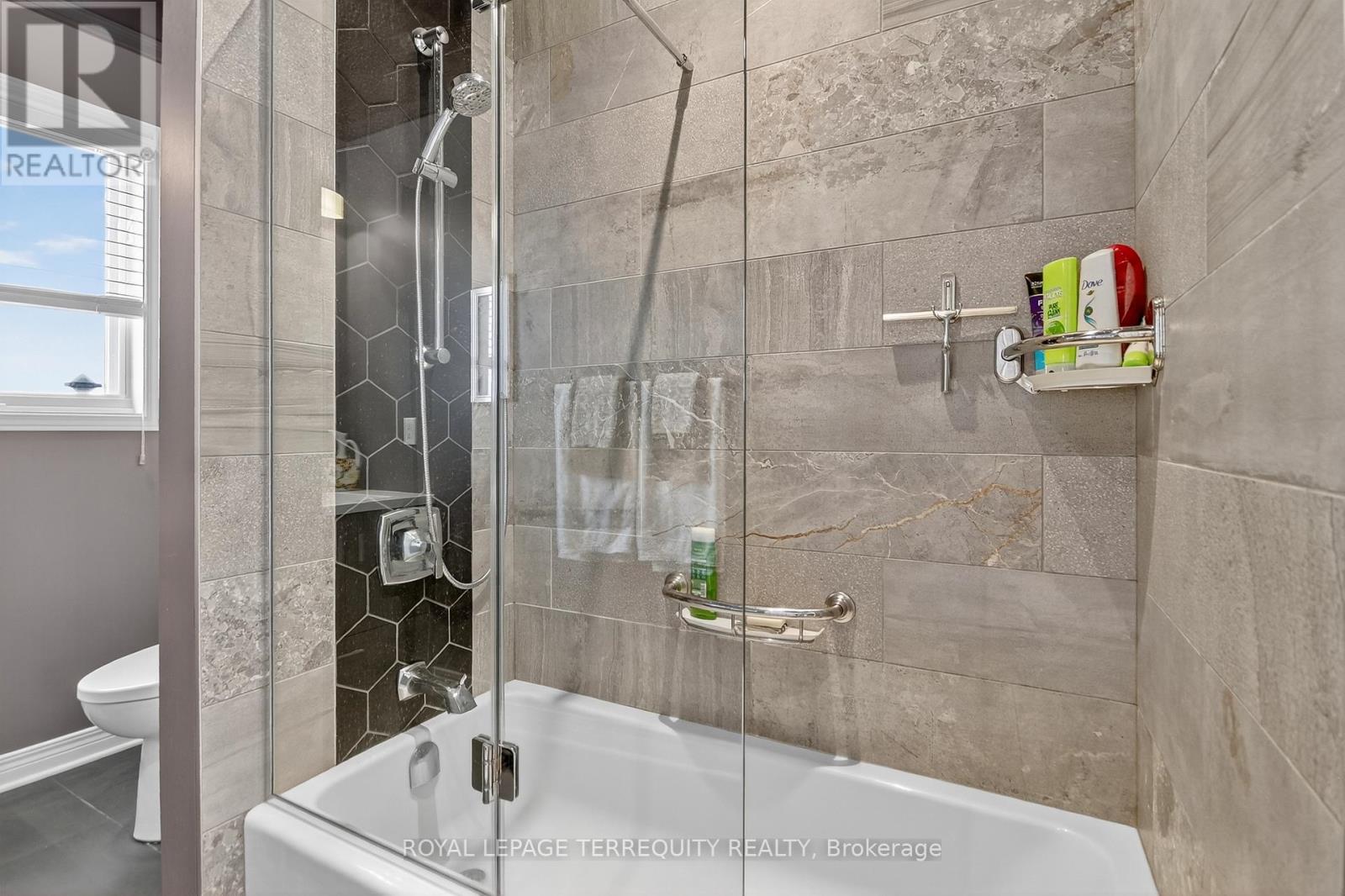 96 Allanford Avenue, Ottawa, Ontario  K1T 3Y6 - Photo 32 - X12466192