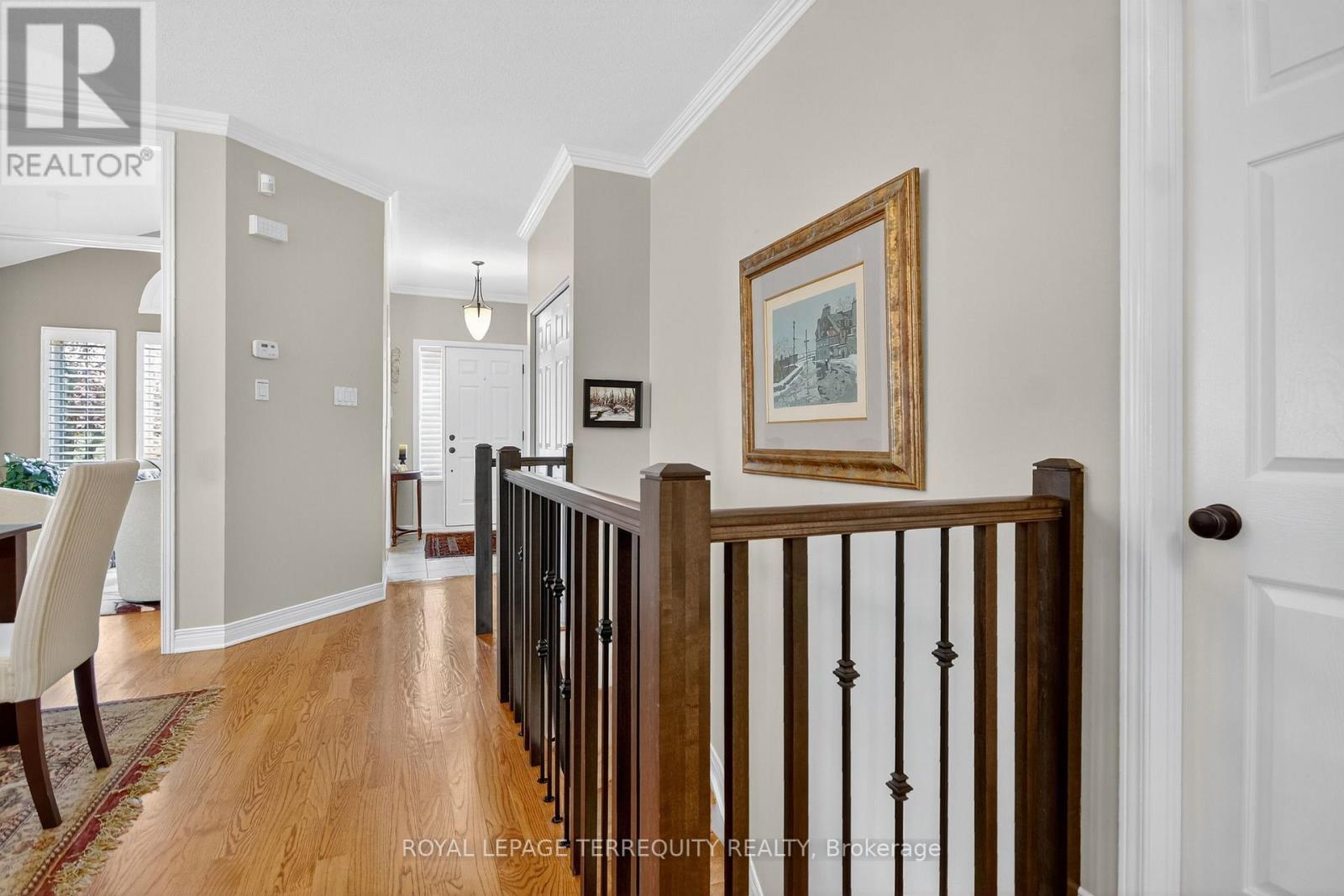 96 Allanford Avenue, Ottawa, Ontario  K1T 3Y6 - Photo 33 - X12466192