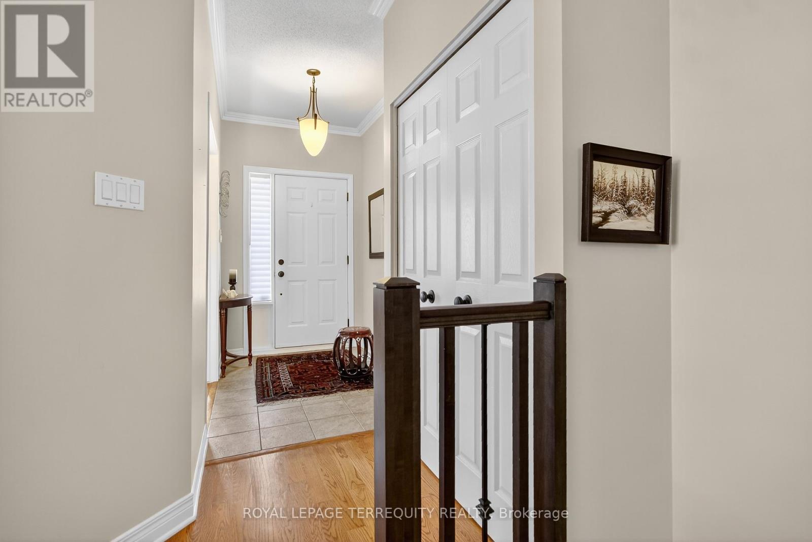 96 Allanford Avenue, Ottawa, Ontario  K1T 3Y6 - Photo 34 - X12466192