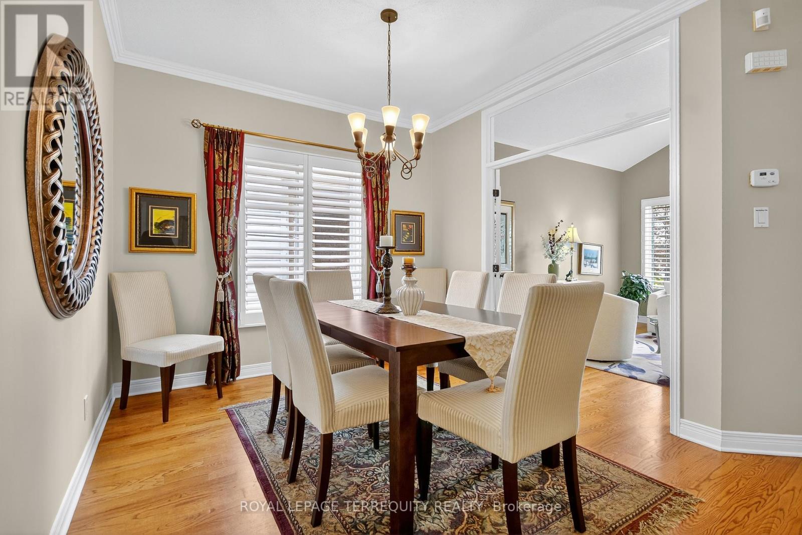 96 Allanford Avenue, Ottawa, Ontario  K1T 3Y6 - Photo 8 - X12466192