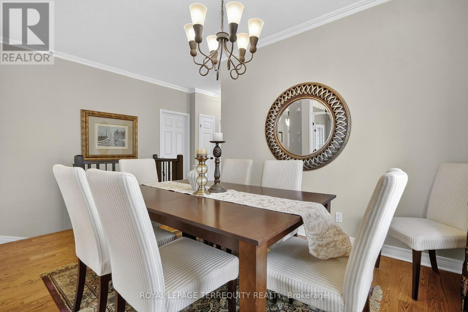 96 Allanford Avenue, Ottawa, Ontario  K1T 3Y6 - Photo 9 - X12466192