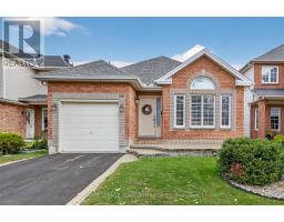 96 ALLANFORD AVENUE, Ottawa, Ontario