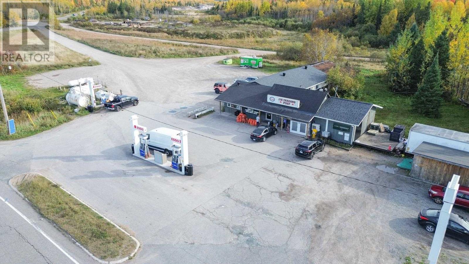 6999 Highway 17, Desbarats, Ontario  P0R 1E0 - Photo 17 - SM252984
