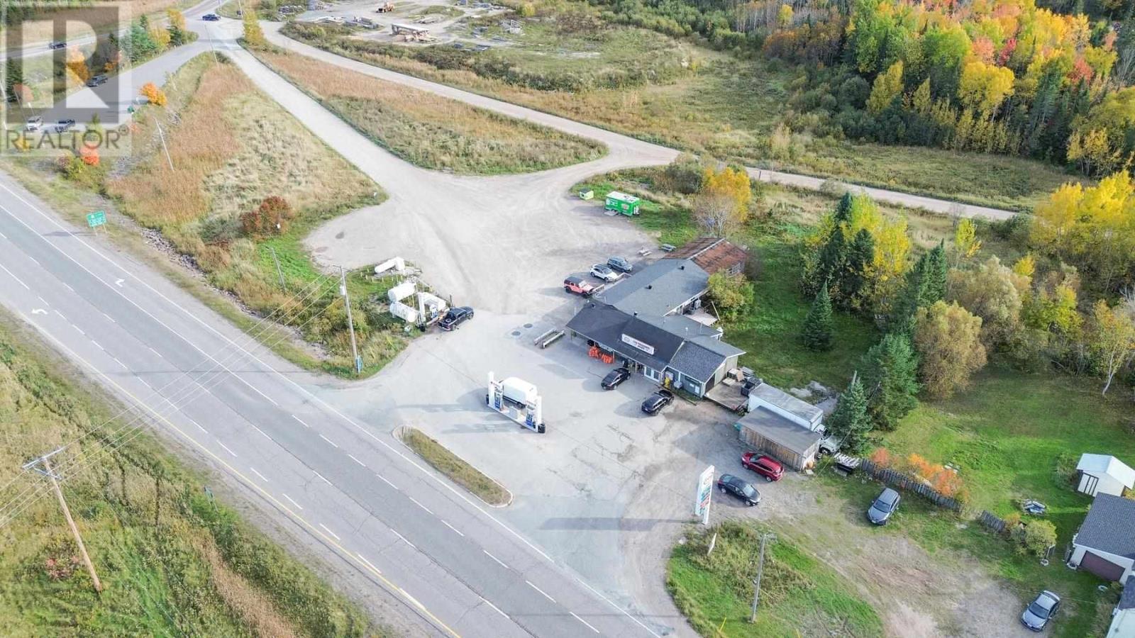 6999 Highway 17, Desbarats, Ontario  P0R 1E0 - Photo 15 - SM252984