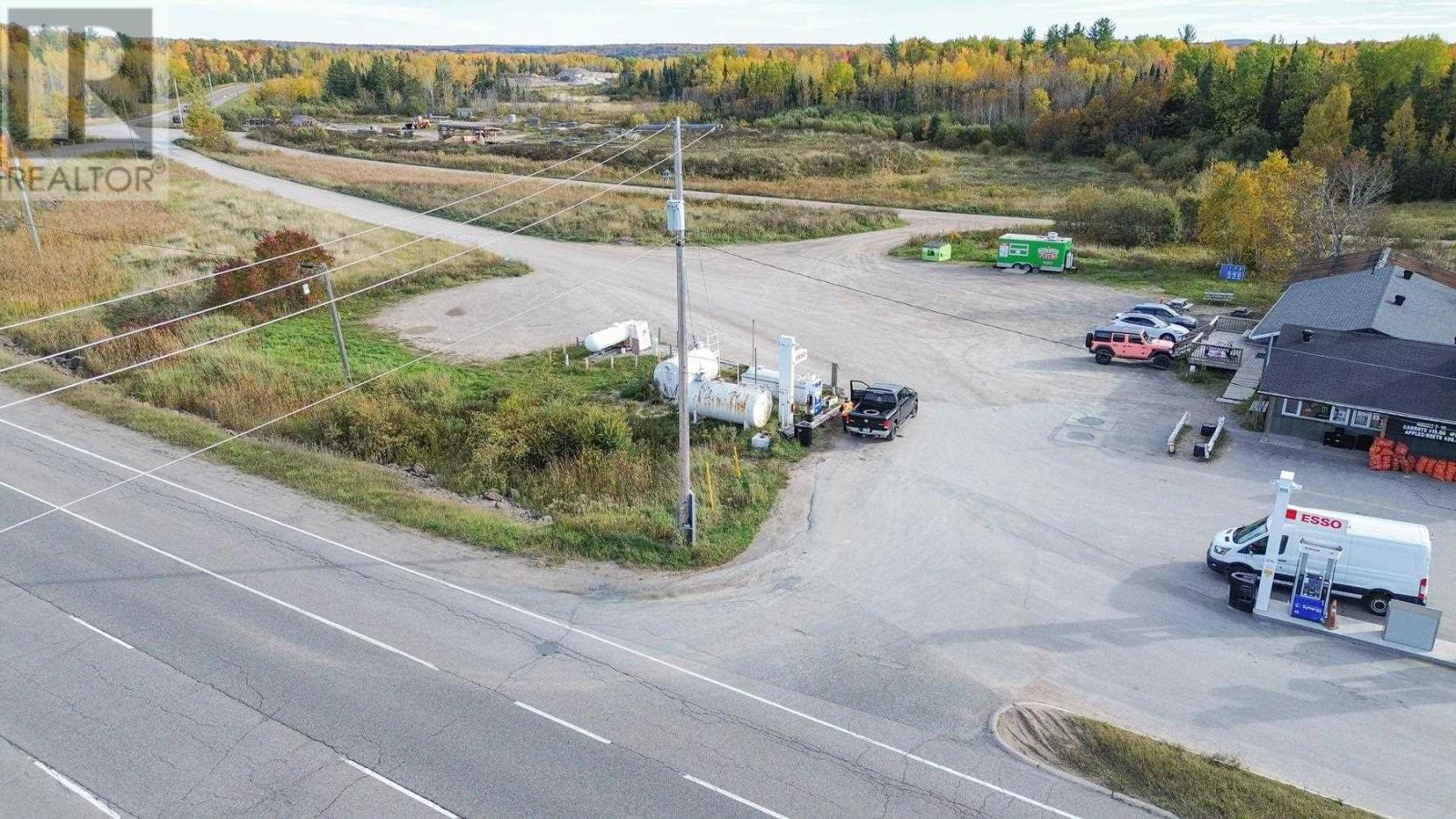 6999 Highway 17, Desbarats, Ontario  P0R 1E0 - Photo 19 - SM252984
