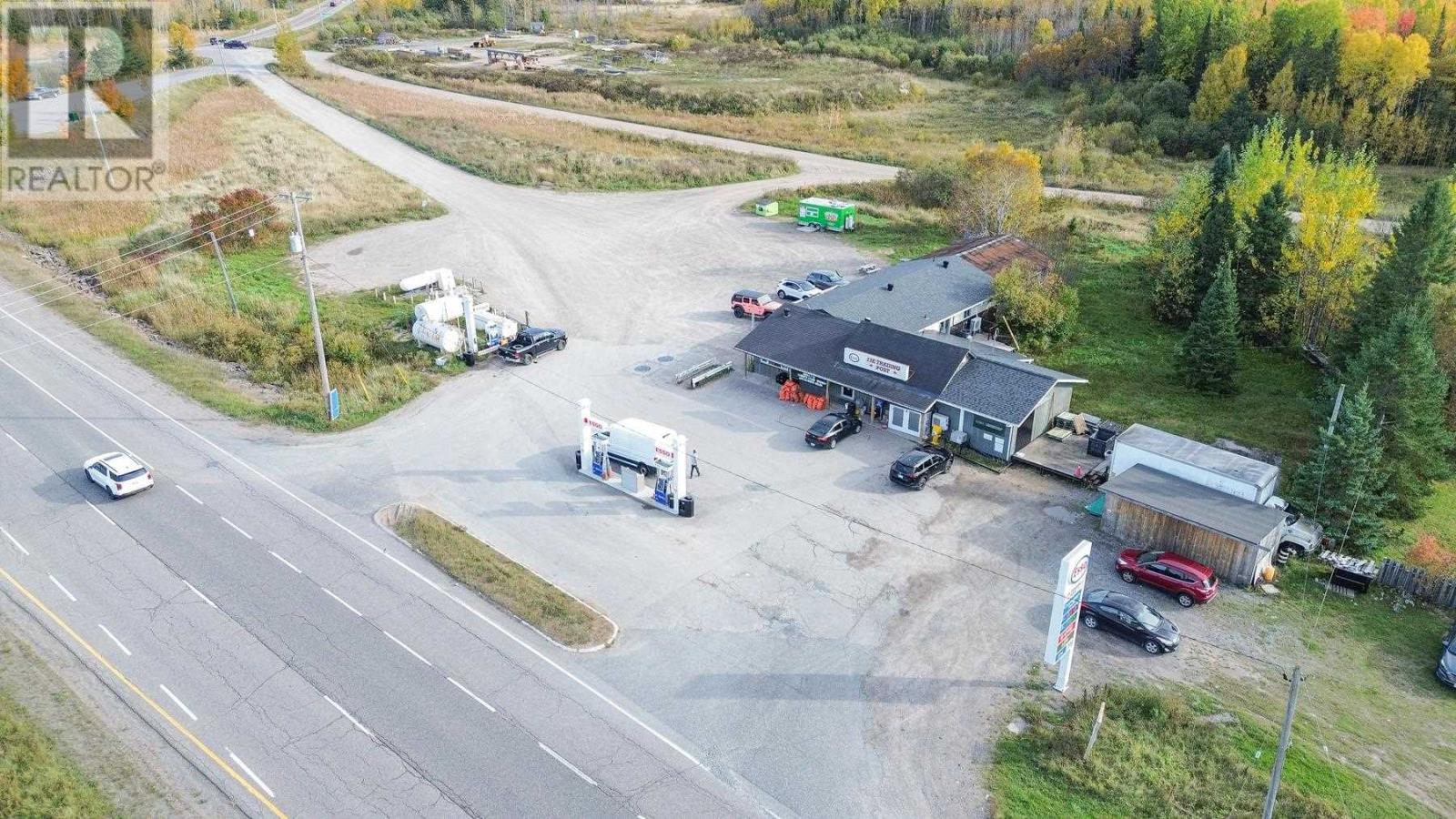 6999 Highway 17, Desbarats, Ontario  P0R 1E0 - Photo 16 - SM252984
