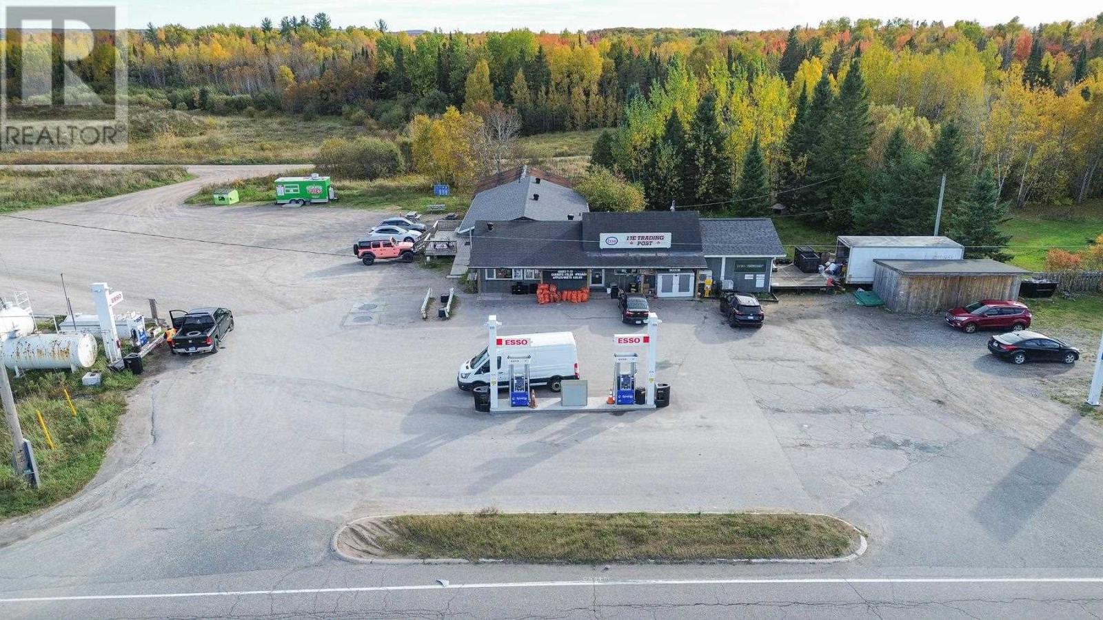 6999 Highway 17, Desbarats, Ontario  P0R 1E0 - Photo 18 - SM252984