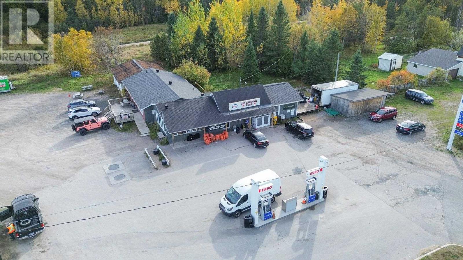6999 Highway 17, Desbarats, Ontario  P0R 1E0 - Photo 20 - SM252984