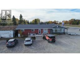 6999 Highway 17, Desbarats, Ontario