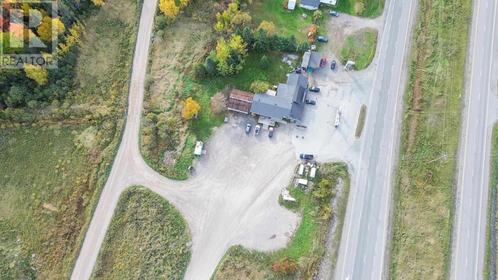 6999 Highway 17, Desbarats, Ontario  P0R 1E0 - Photo 11 - SM252984