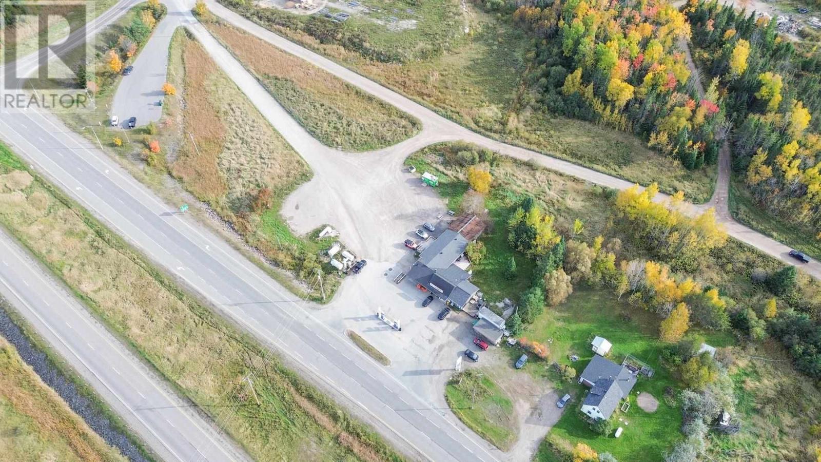 6999 Highway 17, Desbarats, Ontario  P0R 1E0 - Photo 14 - SM252984