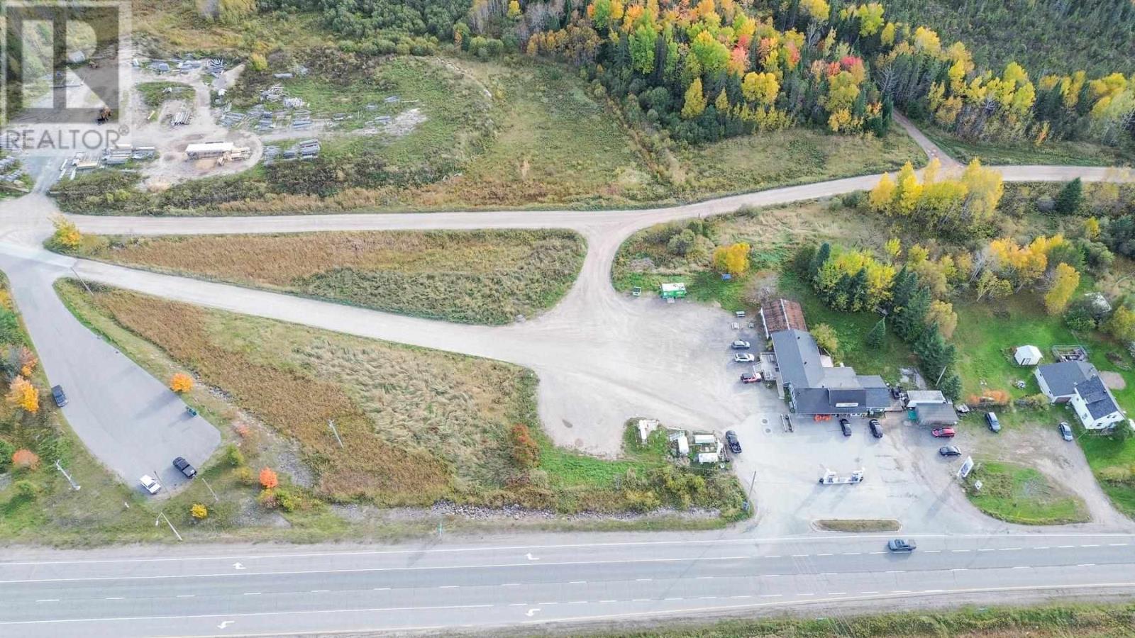 6999 Highway 17, Desbarats, Ontario  P0R 1E0 - Photo 13 - SM252984