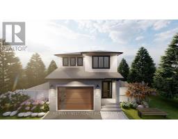 LOT E68 - 1331 TURNBULL WAY, Kingston, Ontario