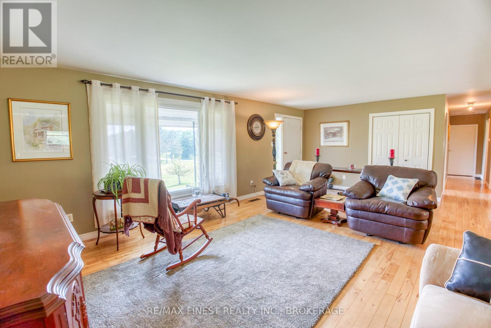 1286 Brock Road, Frontenac, Ontario  K0H 2E0 - Photo 10 - X12466390